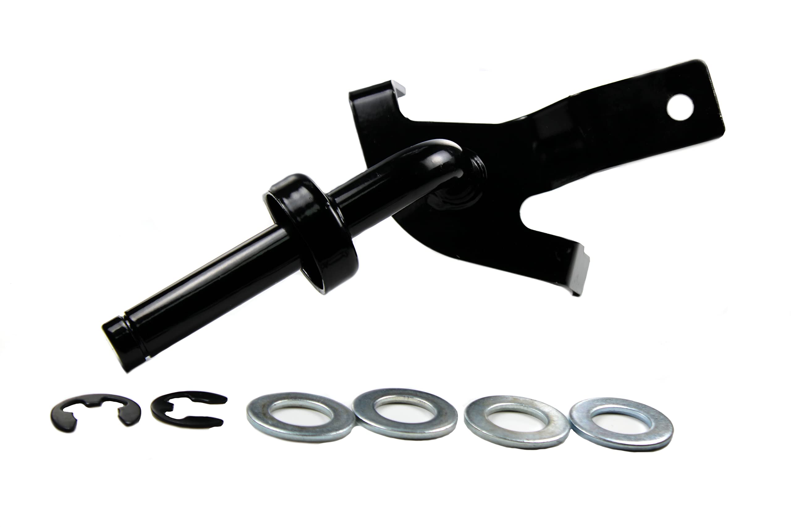 shop ③ Amazon.com : Steering Left Spindle Compatible with for Ayp